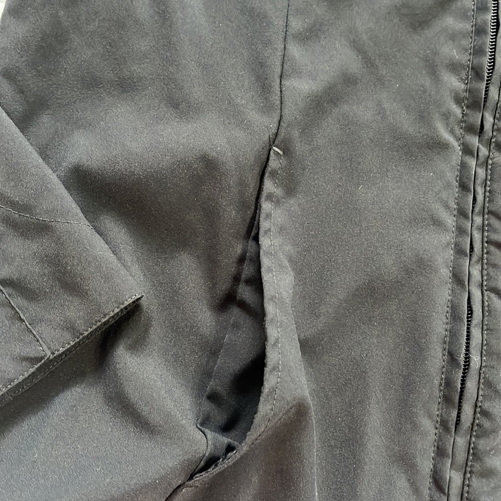 Adidas Jacket - Picture 3 of 4
